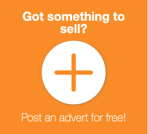 ad